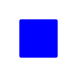 Base logo